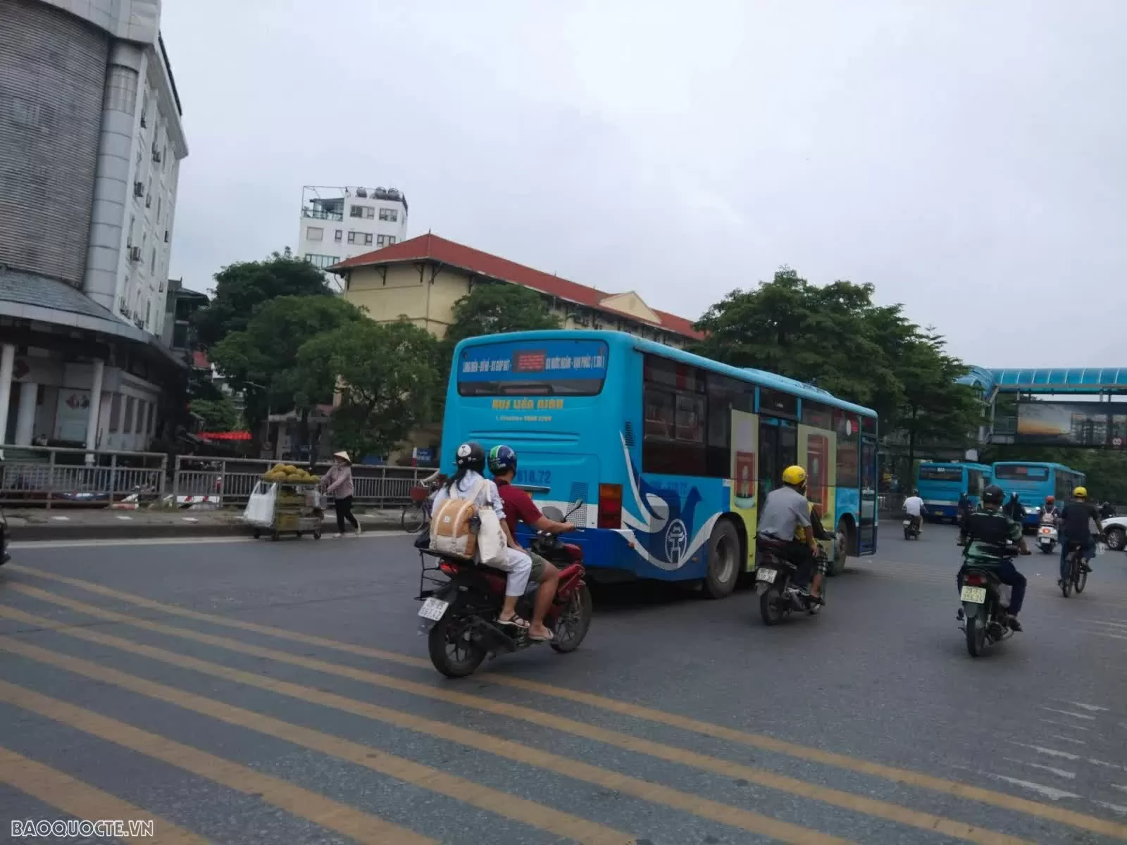 Giáo dục Giáo dục