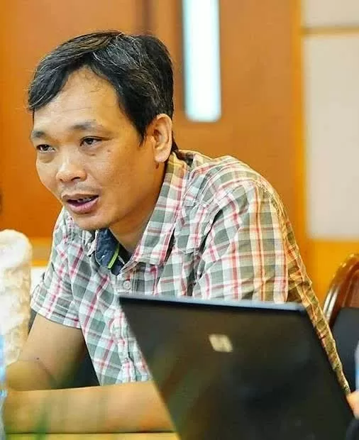 Giáo dục Giáo dục