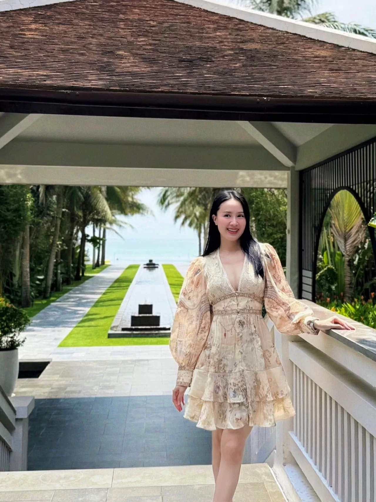 Diễn viên Hồng Diễm Diễn viên Hồng Diễm