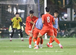 Nhận định bóng đá, dự đoán trận U23 Việt Nam vs U23 Campuchia: Vé bán kết trong tầm tay