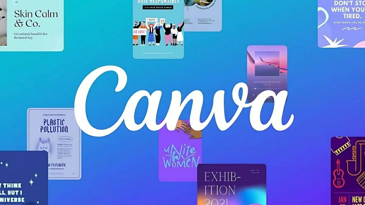 Cách xóa tài khoản Canva trên máy tính & điện hiệu quả và tiện lợi.