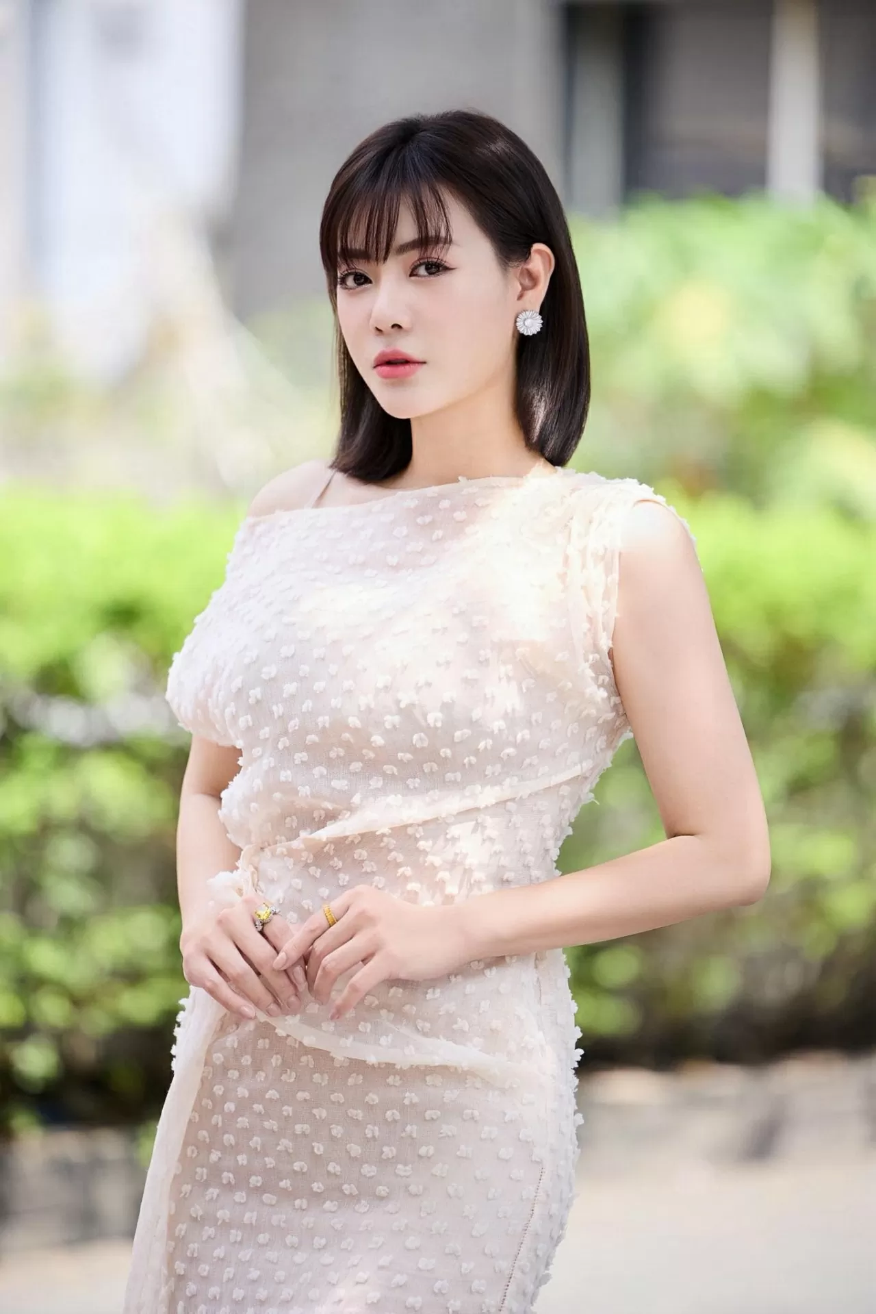 Sao Việt