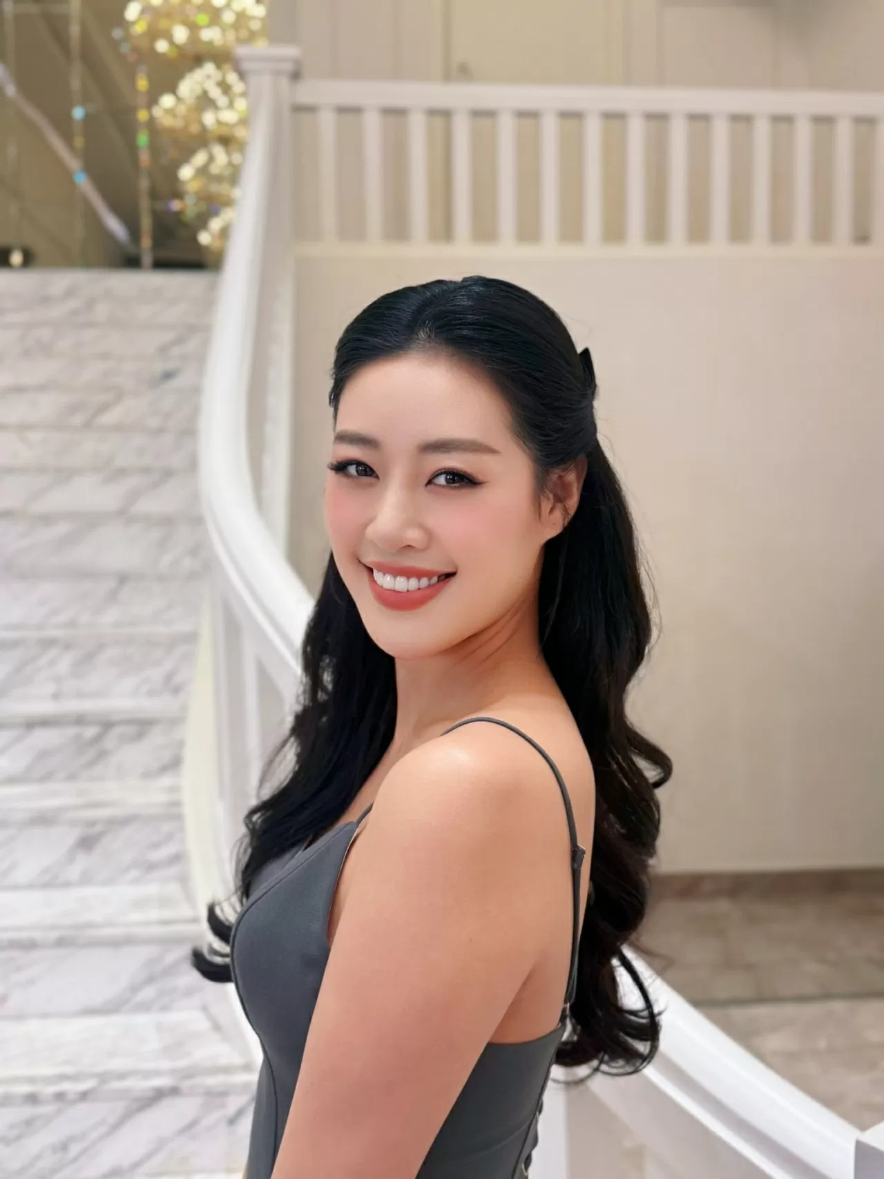 Sao Việt