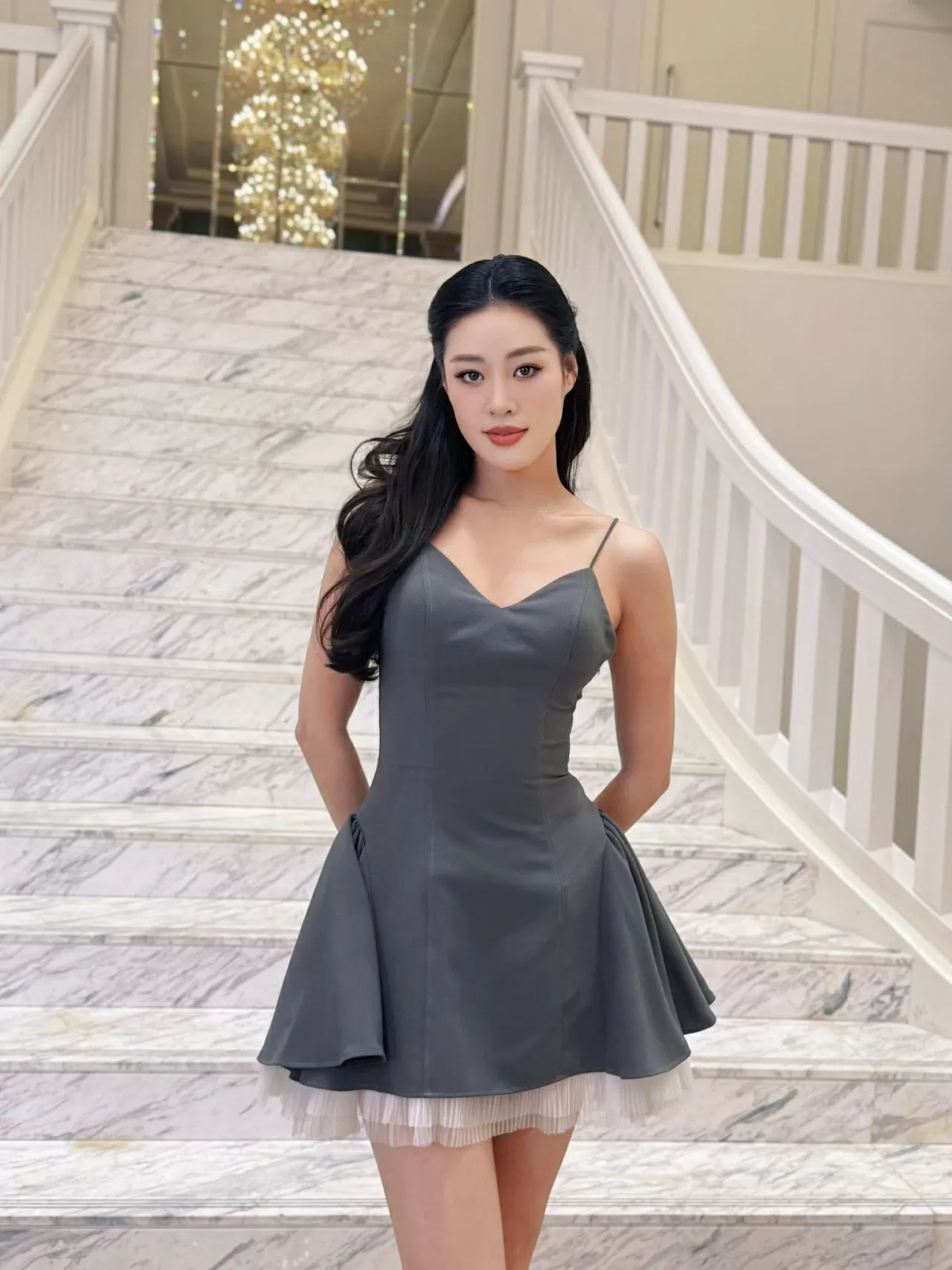 Sao Việt
