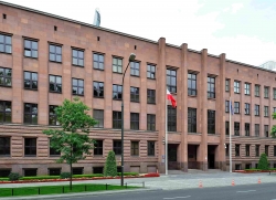 Ba Lan khuyến cáo công dân rời khỏi Nga đề phòng 