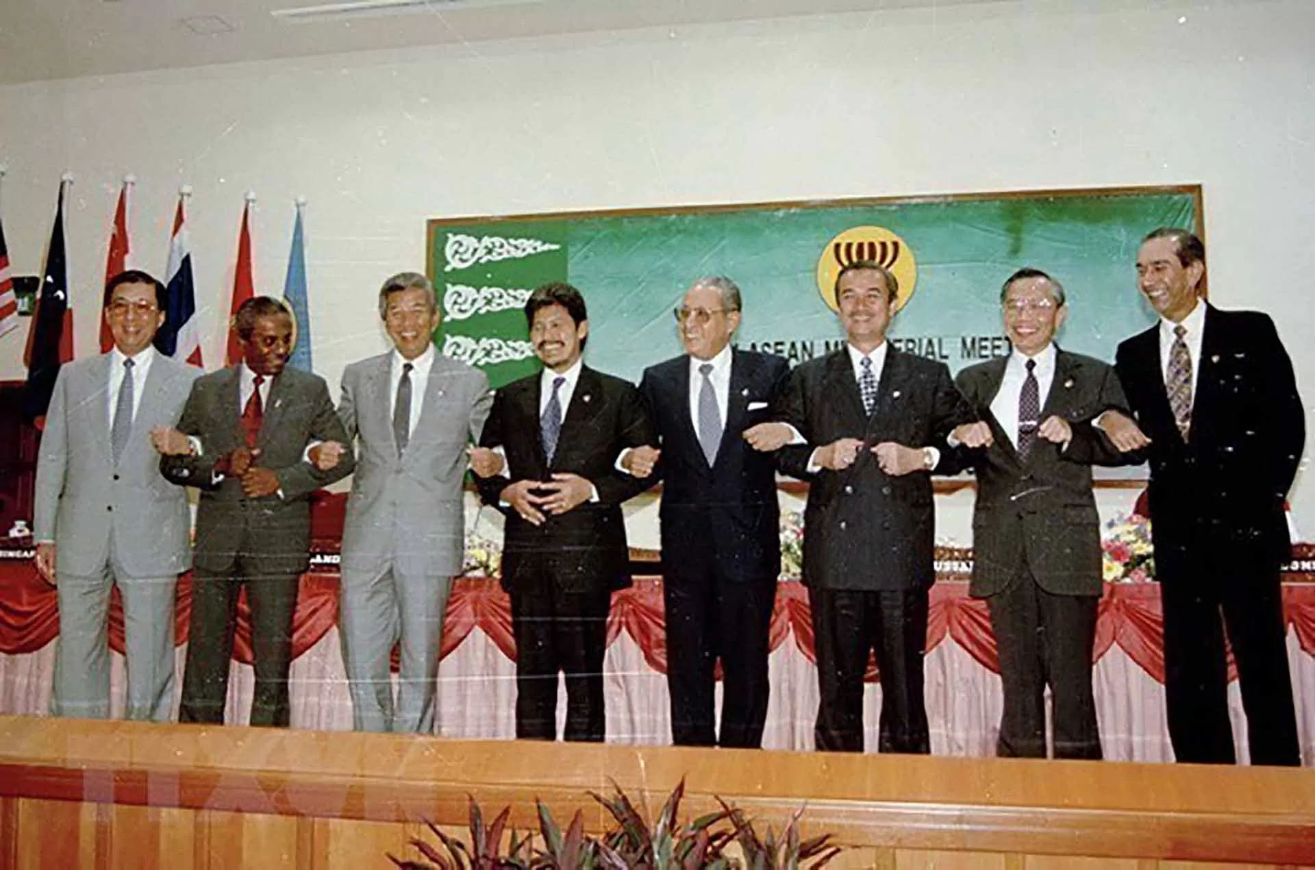 Ngoại giao Việt Nam thời đại Hồ Chí Minh: Hành trình 80 năm kiến tạo hòa bình và phát triển