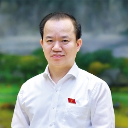 Di sản liên biên giới: 'Thành lũy mềm' kể chuyện gắn kết và phát triển bền vững
