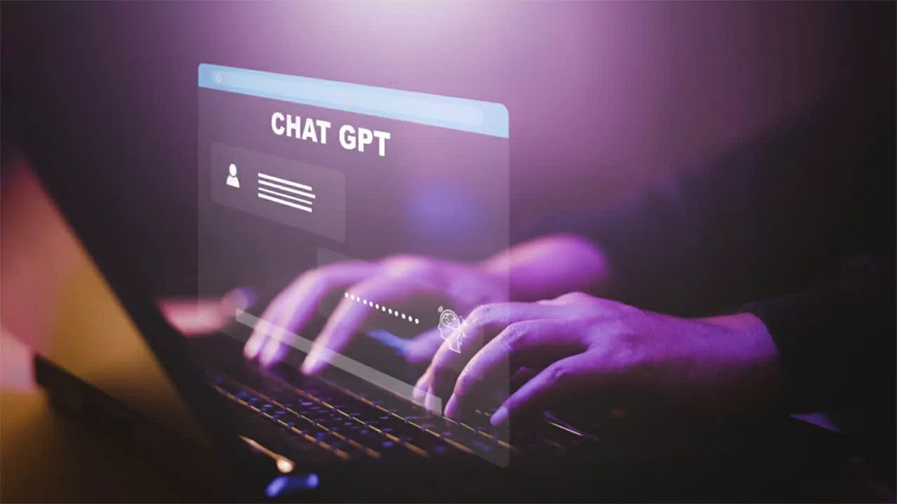 Viết prompt có cấu trúc rõ ràng.
