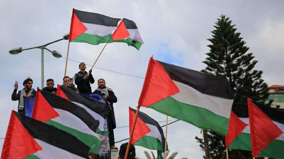 Giải pháp hai nhà nước: Palestine hoan nghênh cam kết lịch sử của Pháp, mong đợi nhiều hơn nữa, Mỹ nói không với hội nghị tại LHQ