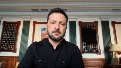 Ukraine: Cơ quan chống tham nhũng công bố phát hiện 