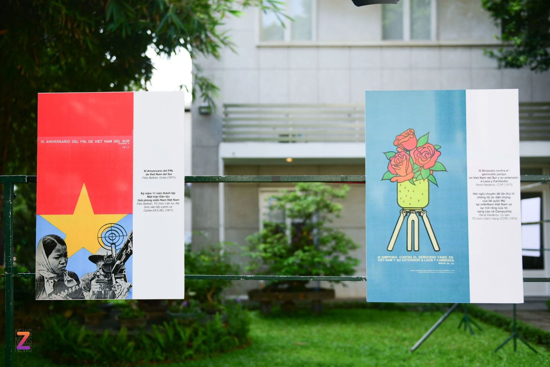 Việt Nam - Cuba: Hai trái tim luôn cùng chung nhịp đập Việt Nam - Cuba: Hai trái tim luôn cùng chung nhịp đập