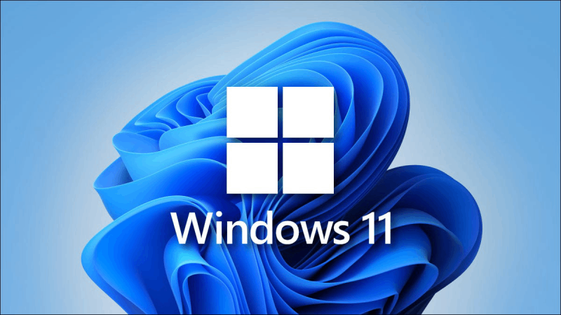 Microsoft mở rộng cửa cho Windows 11?