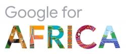 Google hỗ trợ 37 triệu USD thúc đẩy phát triển trí tuệ nhân tạo ở châu Phi