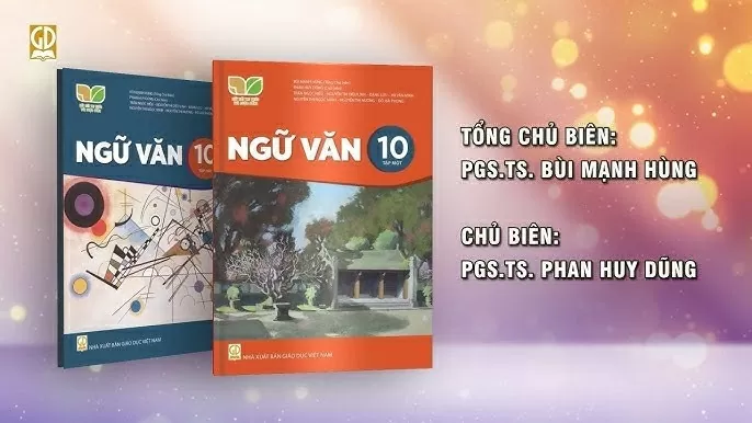 NXB Giáo dục Việt Nam rà soát, điều chỉnh nội dung sách giáo khoa bám sát thực tiễn NXB Giáo dục Việt Nam rà soát, điều chỉnh nội dung sách giáo khoa bám sát thực tiễn
