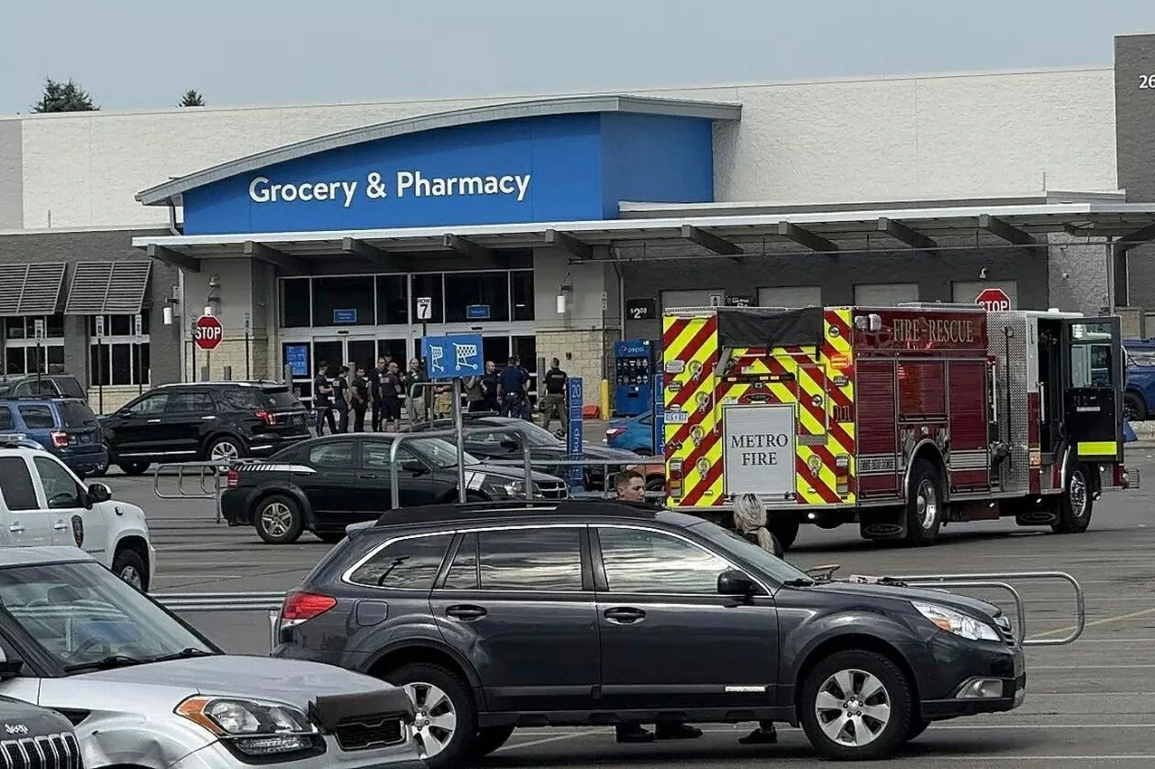 (Nguồn: Guelph Today) (Nguồn: Guelph Today)