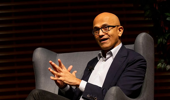 CEO Microsoft nói gì sau khi sa thải 15.000 nhân viên chỉ trong vài tháng qua?