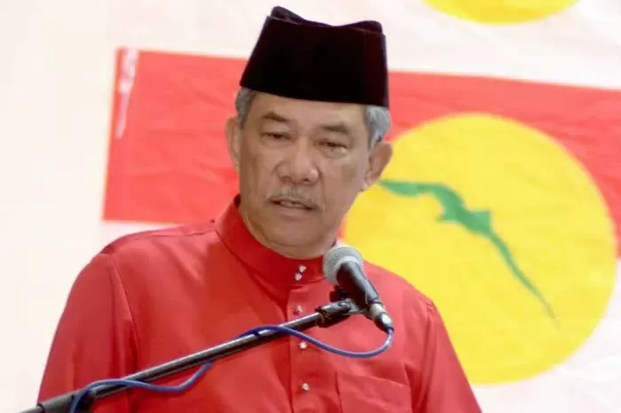 Căng thẳng Thái Lan - Campuchia: Malaysia sẽ đóng vai trò trung gian hòa giải; Hàn Quốc nâng mức cảnh báo du lịch