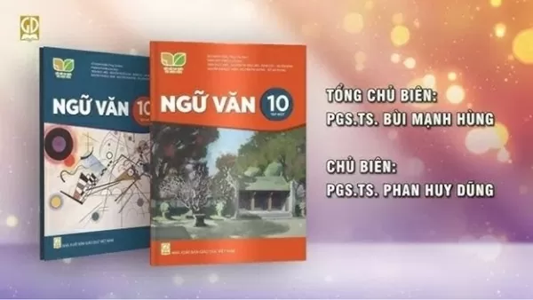 Vietnam Education Publishing House reviews and updates textbooks to enhance quality