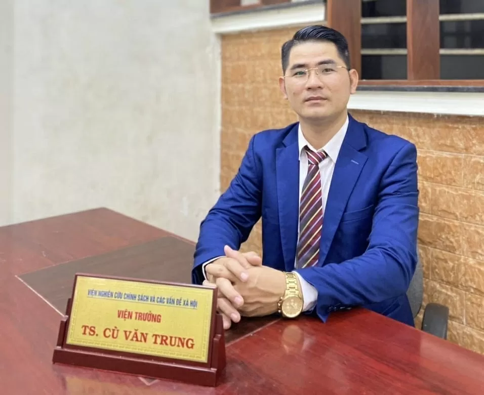 Giáo dục học sinh biết yêu cả vùng đất mới, với tinh thần đất nước là quê hương Giáo dục học sinh biết yêu cả vùng đất mới, với tinh thần đất nước là quê hương