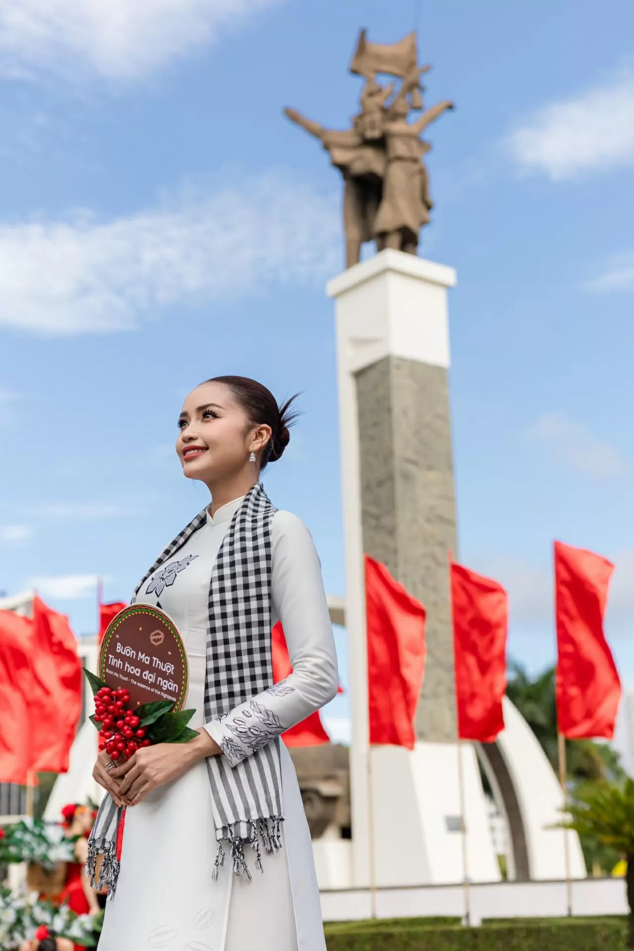 Sao Việt