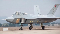 Điểm tin thế giới sáng 30/7: Iran nói không tin Mỹ và Israel, NATO tập trận đặc biệt ở Baltic, Nga gửi công hàm phản đối Na Uy