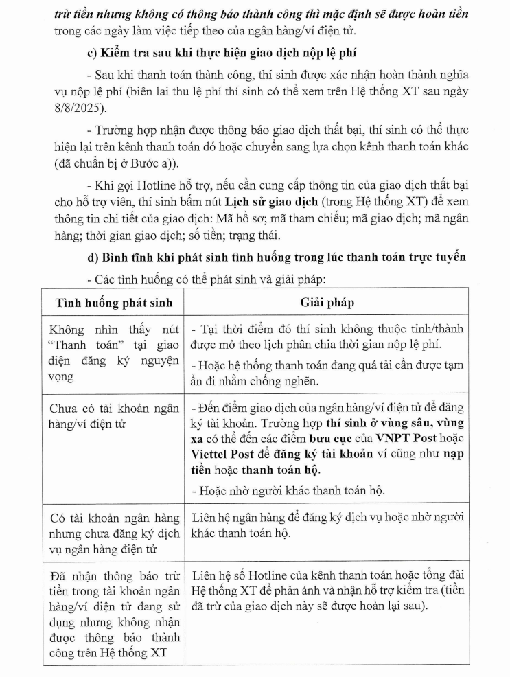 Giáo dục