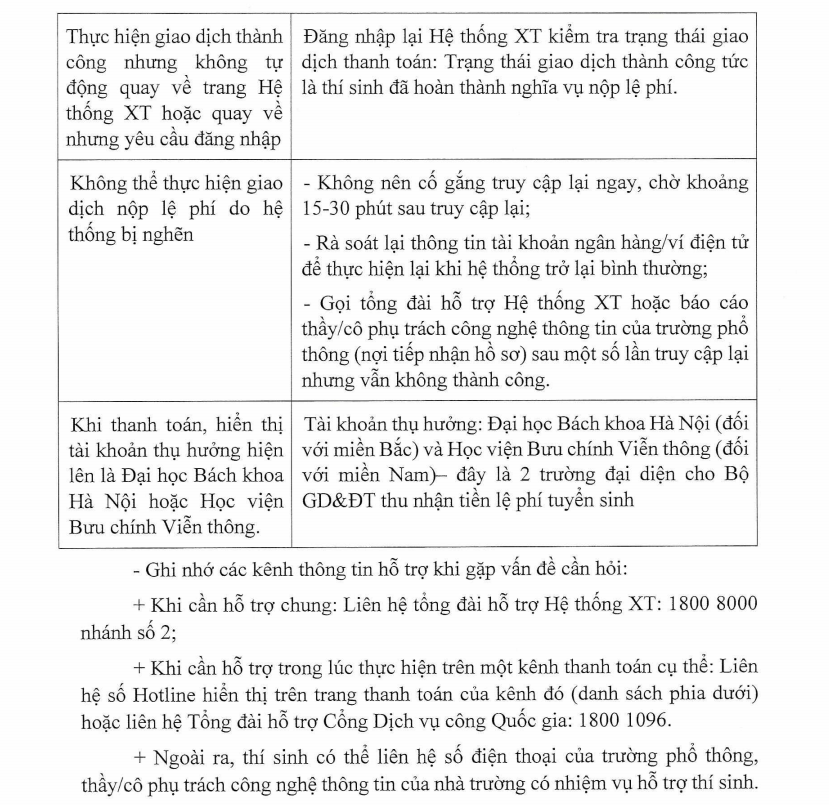 Giáo dục