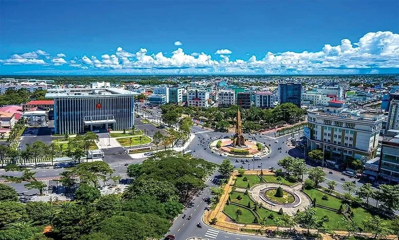 (Nguồn: VGP)