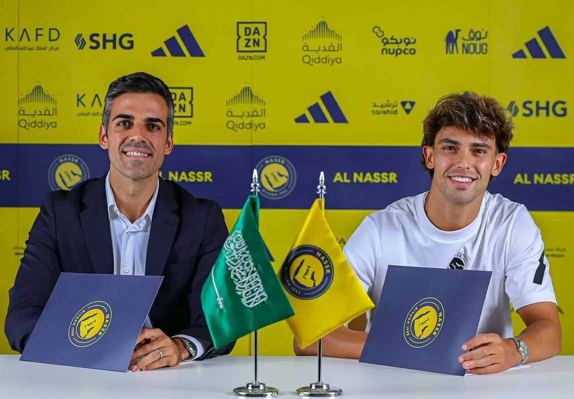 Top cầu thủ đắt giá nhất thế giới: Joao Felix vượt Dembele