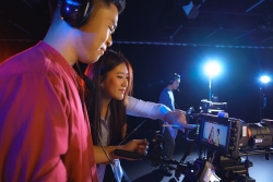 Google Veo 3 mở ra những định hướng về sáng tạo nội dung số tại Việt Nam