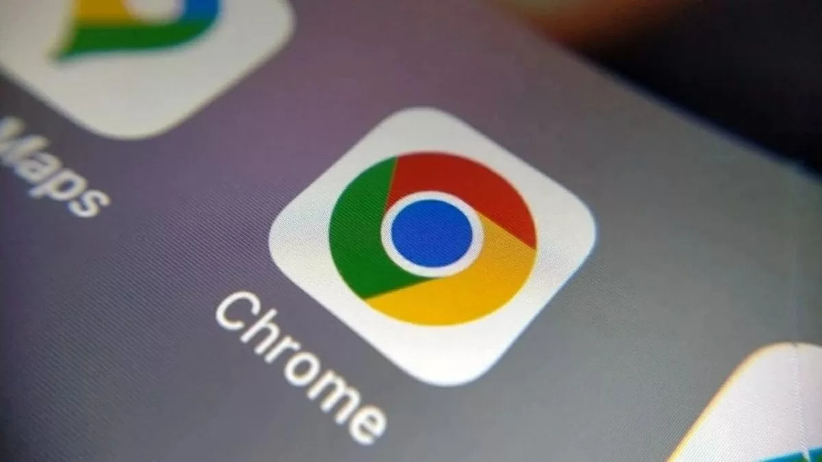 Cách đổi ngôn ngữ Chrome trên máy tính và điện thoại dễ dàng Cách đổi ngôn ngữ Chrome trên máy tính và điện thoại dễ dàng