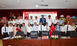Hội Khoa học Phát triển Nông thôn Việt Nam tổ chức thành công Đại hội nhiệm kỳ 2025 - 2030