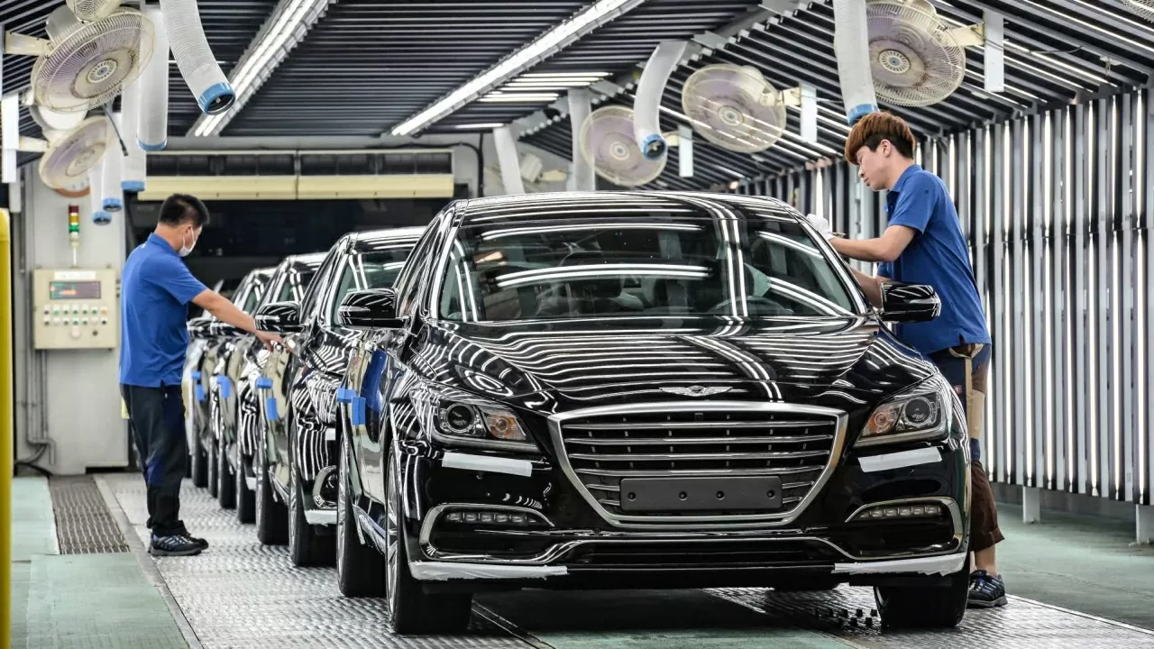 (Nguồn: Nikkei Asia)