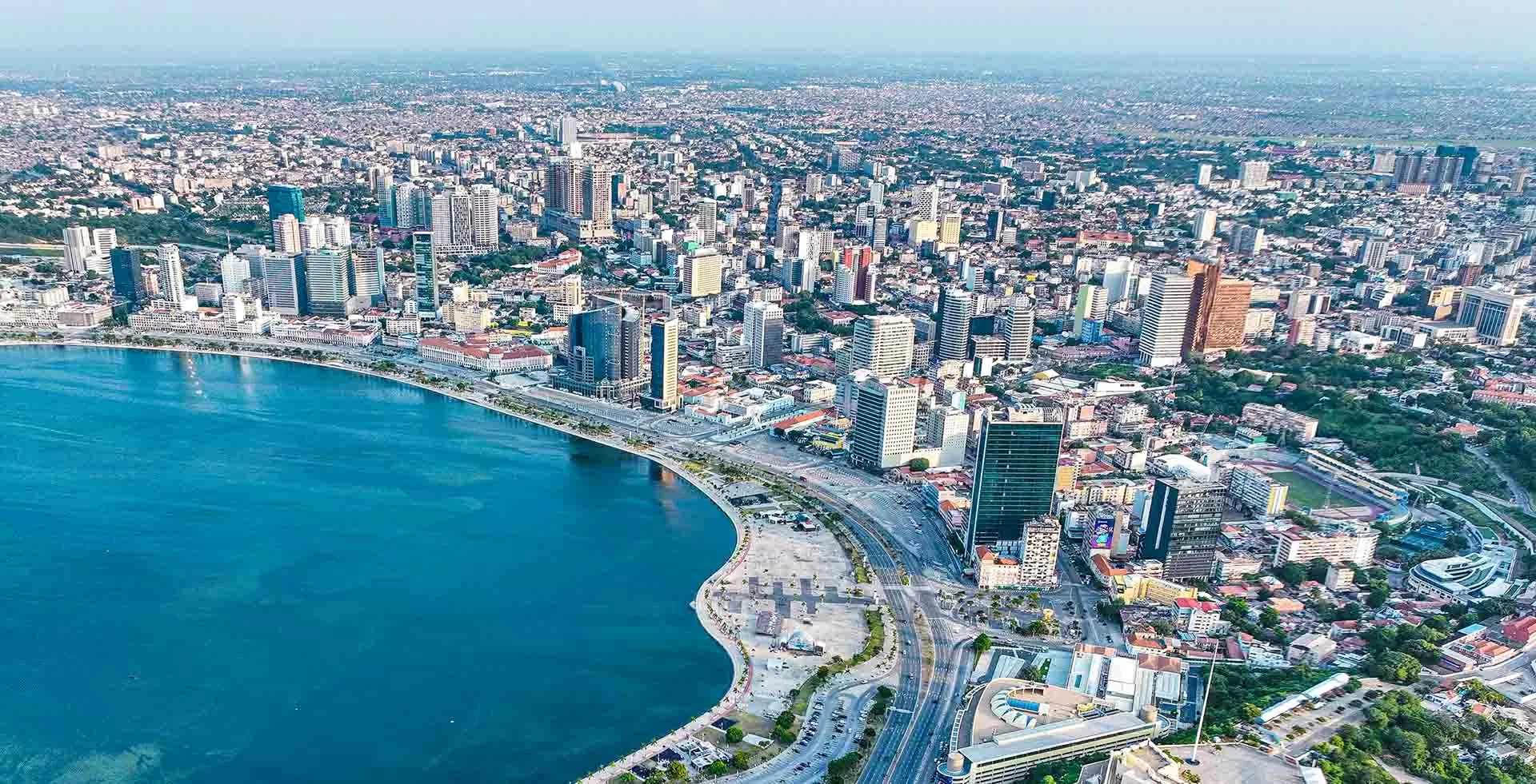 Chủ tịch nước Lương Cường thăm cấp Nhà nước tới Ai Cập và Angola” Gieo ‘hạt thịnh vượng’ với châu Phi Chủ tịch nước Lương Cường thăm cấp Nhà nước tới Ai Cập và Angola” Gieo ‘hạt thịnh vượng’ với châu Phi