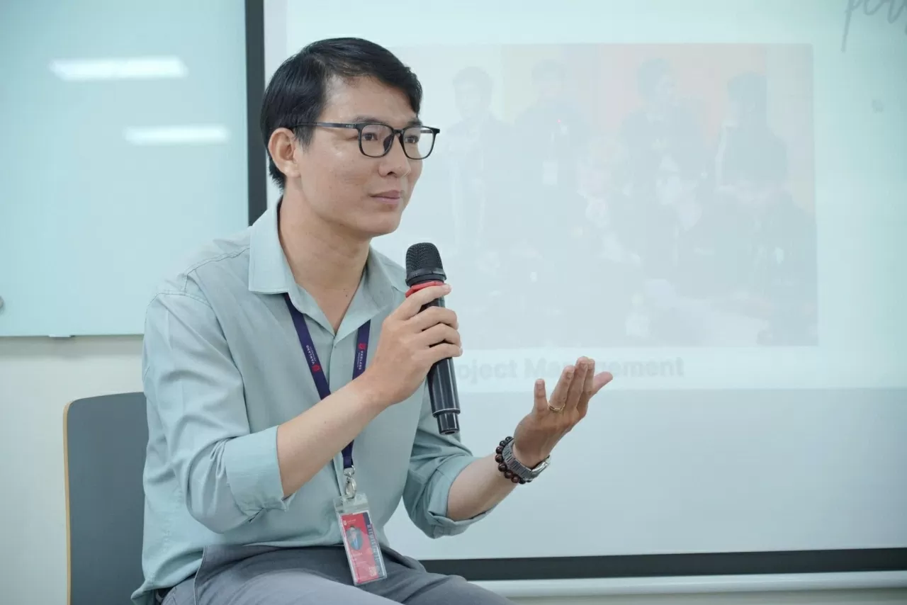 Giáo dục Giáo dục