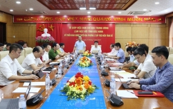 Công tác tiếp nhận, giải quyết thủ tục hành chính tại Bắc Ninh được thực hiện thông suốt, liên tục