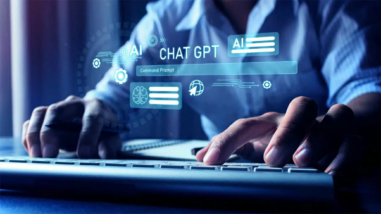 Tính năng nổi bật của PromptPerfect