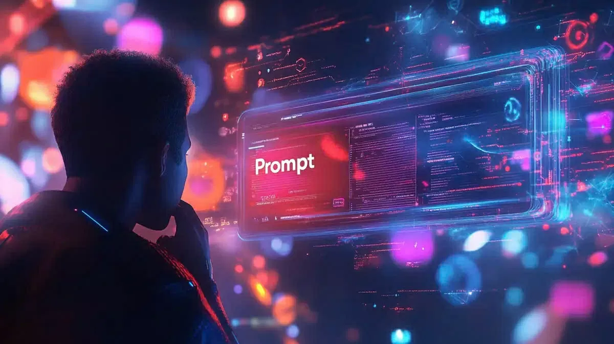 TextCortex