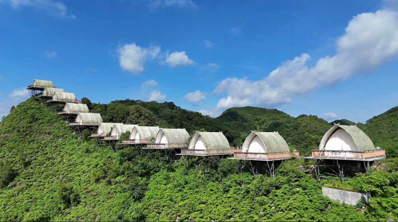 Tăng cường giao lưu Văn hóa Việt – Trung qua trải nghiệm tour du lịch tự lái xe Tăng cường giao lưu Văn hóa Việt – Trung qua trải nghiệm tour du lịch tự lái xe
