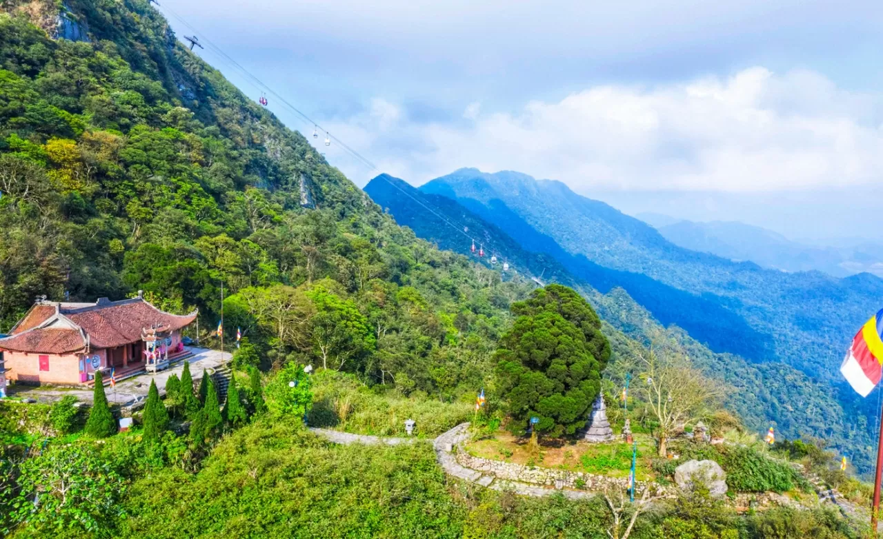 Bắc Ninh. Bắc Ninh.