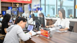 Đưa chính quyền số Hà Nội thực sự gần dân, vì dân