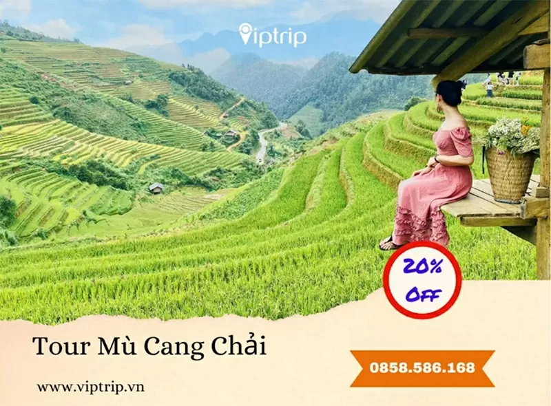 Xu hướng du lịch dịp nghỉ lễ 2/9: Tour khám phá hay nghỉ dưỡng được ưa chuộng? Xu hướng du lịch dịp nghỉ lễ 2/9: Tour khám phá hay nghỉ dưỡng được ưa chuộng?