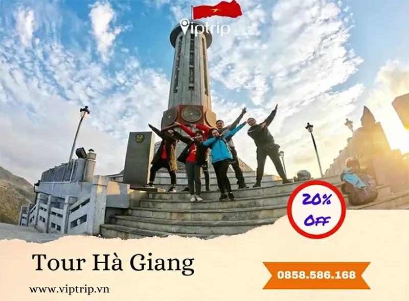 Xu hướng du lịch dịp nghỉ lễ 2/9: Tour khám phá hay nghỉ dưỡng được ưa chuộng?