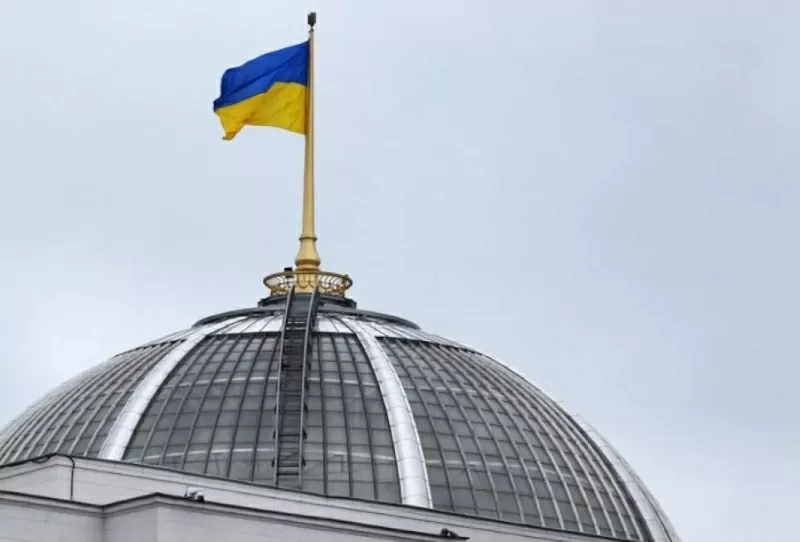 Ukraine lên kế hoạch kiếm tiền mới, đặt mục tiêu tham vọng về quân sự