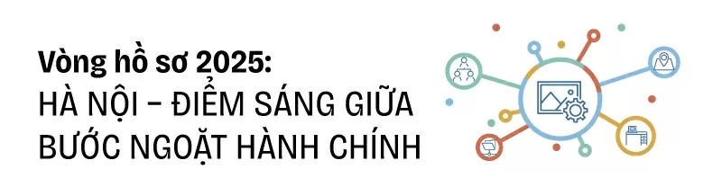 Trên hành trình tham gia Mạng lưới thành phố học tập toàn cầu