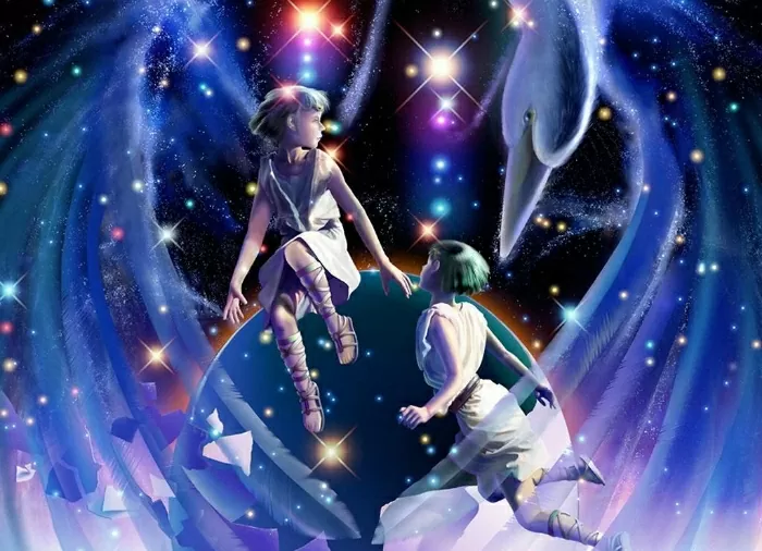 Tử vi 12 cung hoàng đạo Chủ Nhật 10/8/2025: Song Tử túi tiền rủng rỉnh Tử vi 12 cung hoàng đạo Chủ Nhật 10/8/2025: Song Tử túi tiền rủng rỉnh