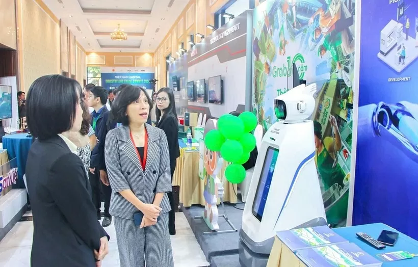 New opportunity for Vietnam&rsquo;s tilapia exports