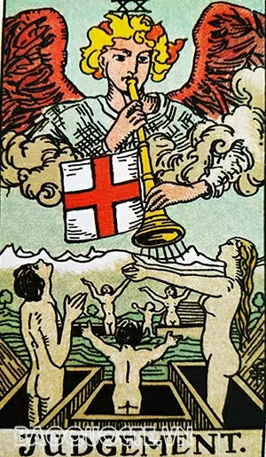Bài tarot hôm nay 15/8: Người yêu tương lai của bạn sẽ có đặc điểm gì? Bài tarot hôm nay: