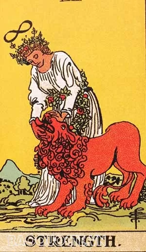 Bài tarot hôm nay 15/8: Người yêu tương lai của bạn sẽ có đặc điểm gì? Bài tarot hôm nay: