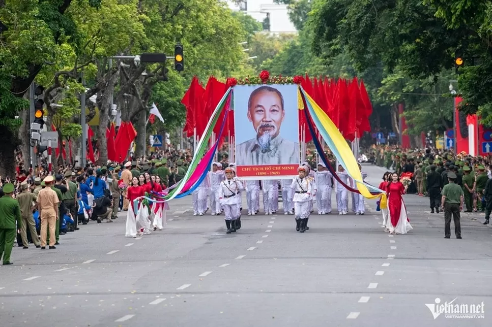 Công an Hà Nội Công an Hà Nội